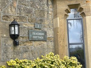 Photo 12- click for photo gallery